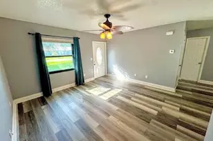 2026 Schooner Dr, Labelle, FL 33935 - Photo 2