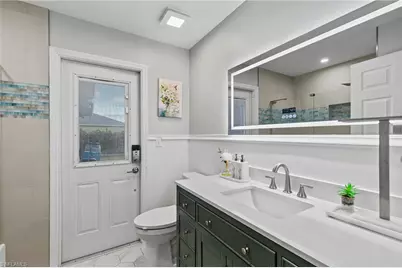 1208 NW 15th Pl, Cape Coral, FL 33993 - Photo 20