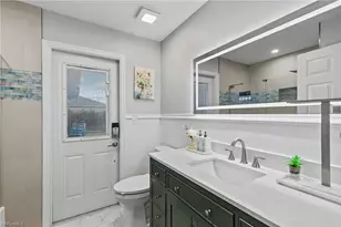 1208 NW 15th Pl, Cape Coral, FL 33993 - Photo 20