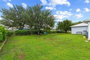 1208 NW 15th Pl, Cape Coral, FL 33993 - Photo 26