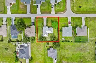 1208 NW 15th Pl, Cape Coral, FL 33993 - Photo 32