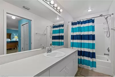 1208 NW 15th Pl, Cape Coral, FL 33993 - Photo 18