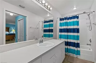 1208 NW 15th Pl, Cape Coral, FL 33993 - Photo 18
