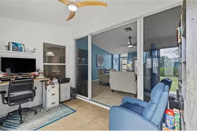 1208 NW 15th Pl, Cape Coral, FL 33993 - Photo 14