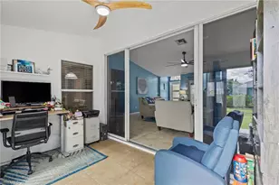 1208 NW 15th Pl, Cape Coral, FL 33993 - Photo 14
