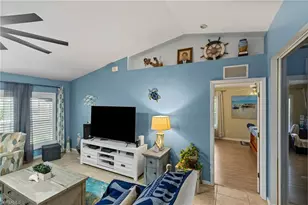 1208 NW 15th Pl, Cape Coral, FL 33993 - Photo 6