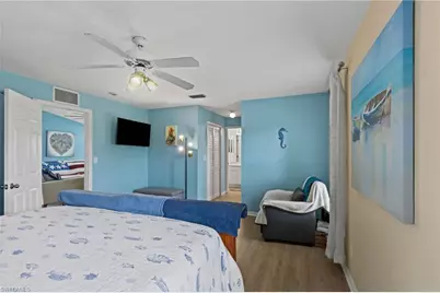 1208 NW 15th Pl, Cape Coral, FL 33993 - Photo 16