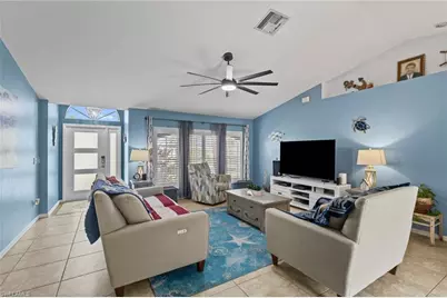 1208 NW 15th Pl, Cape Coral, FL 33993 - Photo 4