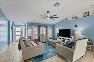 1208 NW 15th Pl, Cape Coral, FL 33993 - Photo 4