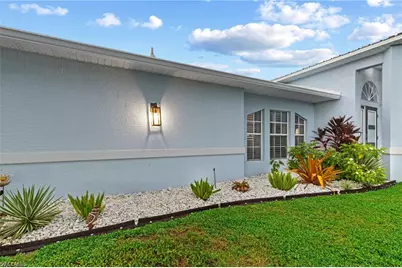 1208 NW 15th Pl, Cape Coral, FL 33993 - Photo 30