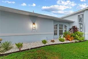 1208 NW 15th Pl, Cape Coral, FL 33993 - Photo 30