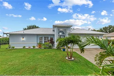 1208 NW 15th Pl, Cape Coral, FL 33993 - Photo 28