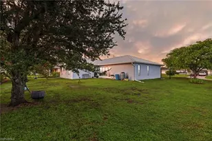 1208 NW 15th Pl, Cape Coral, FL 33993 - Photo 24