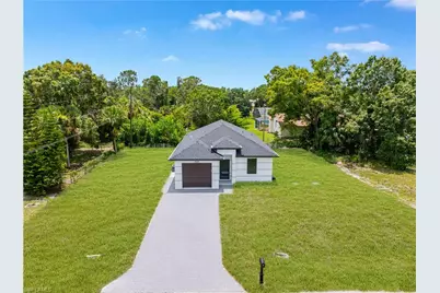 2602 Leeland Heights Blvd E, Lehigh Acres, FL 33936 - Photo 34