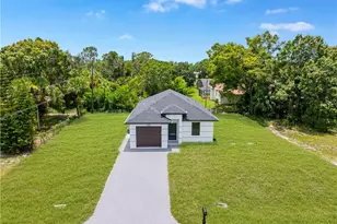 2602 Leeland Heights Blvd E, Lehigh Acres, FL 33936 - Photo 34
