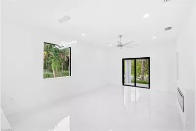 2602 Leeland Heights Blvd E, Lehigh Acres, FL 33936 - Photo 24