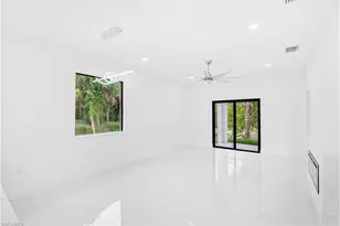 2602 Leeland Heights Blvd E, Lehigh Acres, FL 33936 - Photo 24