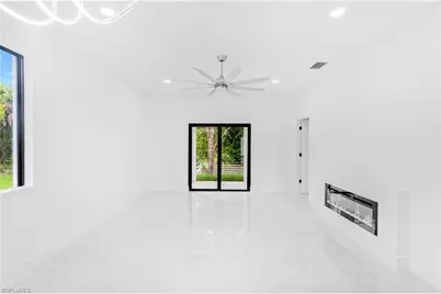 2602 Leeland Heights Blvd E, Lehigh Acres, FL 33936 - Photo 22