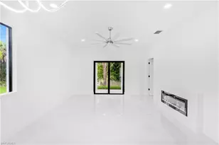 2602 Leeland Heights Blvd E, Lehigh Acres, FL 33936 - Photo 22