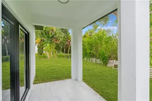 2602 Leeland Heights Blvd E, Lehigh Acres, FL 33936 - Photo 6