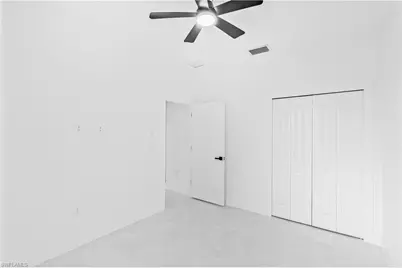 2602 Leeland Heights Blvd E, Lehigh Acres, FL 33936 - Photo 10