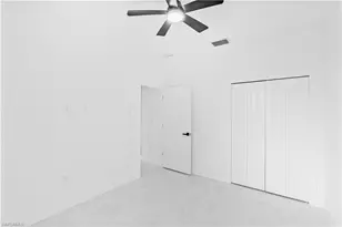 2602 Leeland Heights Blvd E, Lehigh Acres, FL 33936 - Photo 10
