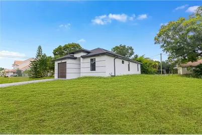 2602 Leeland Heights Blvd E, Lehigh Acres, FL 33936 - Photo 32