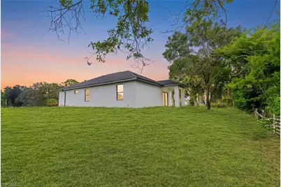 2602 Leeland Heights Blvd E, Lehigh Acres, FL 33936 - Photo 8