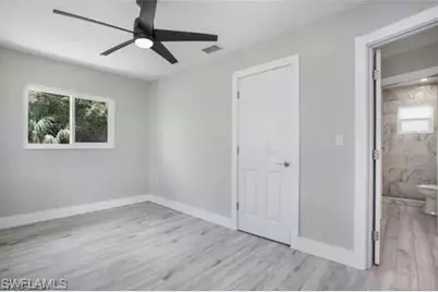1144 Donald Rd, North Fort Myers, FL 33917 - Photo 10