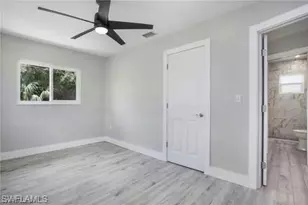 1144 Donald Rd, North Fort Myers, FL 33917 - Photo 10
