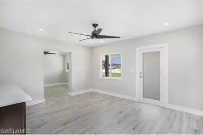 1144 Donald Rd, North Fort Myers, FL 33917 - Photo 6