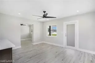 1144 Donald Rd, North Fort Myers, FL 33917 - Photo 6