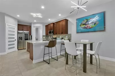 11908 Country Day Cir, Fort Myers, FL 33913 - Photo 14
