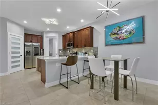 11908 Country Day Cir, Fort Myers, FL 33913 - Photo 14