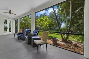 11908 Country Day Cir, Fort Myers, FL 33913 - Photo 32