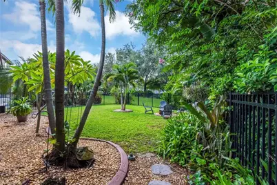 11908 Country Day Cir, Fort Myers, FL 33913 - Photo 34