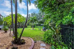 11908 Country Day Cir, Fort Myers, FL 33913 - Photo 34