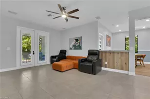 11908 Country Day Cir, Fort Myers, FL 33913 - Photo 18