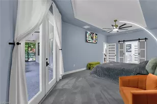 11908 Country Day Cir, Fort Myers, FL 33913 - Photo 22