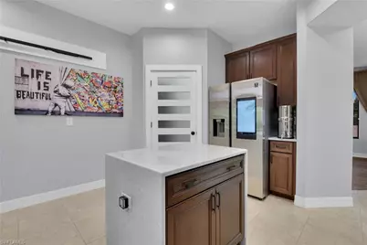11908 Country Day Cir, Fort Myers, FL 33913 - Photo 12