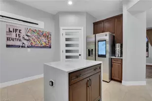 11908 Country Day Cir, Fort Myers, FL 33913 - Photo 12