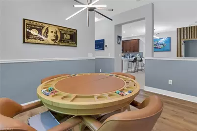 11908 Country Day Cir, Fort Myers, FL 33913 - Photo 16