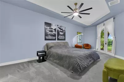 11908 Country Day Cir, Fort Myers, FL 33913 - Photo 20