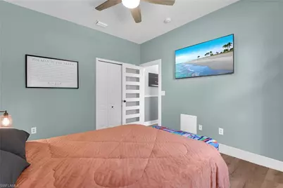 11908 Country Day Cir, Fort Myers, FL 33913 - Photo 26