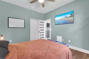 11908 Country Day Cir, Fort Myers, FL 33913 - Photo 26