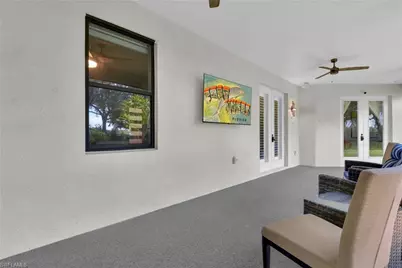 11908 Country Day Cir, Fort Myers, FL 33913 - Photo 30