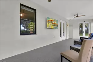 11908 Country Day Cir, Fort Myers, FL 33913 - Photo 30
