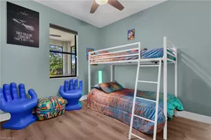 11908 Country Day Cir, Fort Myers, FL 33913 - Photo 28