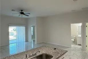 3301 SW 15th Pl, Cape Coral, FL 33914 - Photo 8