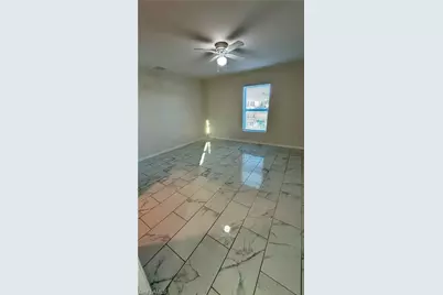 3301 SW 15th Pl, Cape Coral, FL 33914 - Photo 14